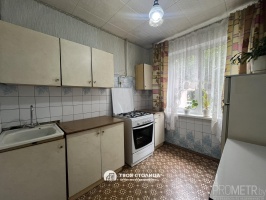 Фото объекта 4