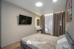 Фото объекта 22