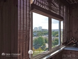 Фото объекта 8