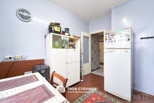 Фото объекта 16