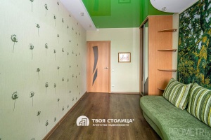 Фото объекта 6