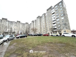 Фото объекта 19