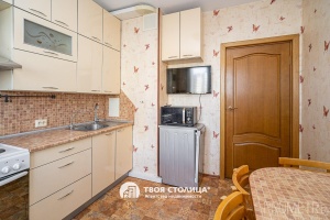 Фото объекта 3