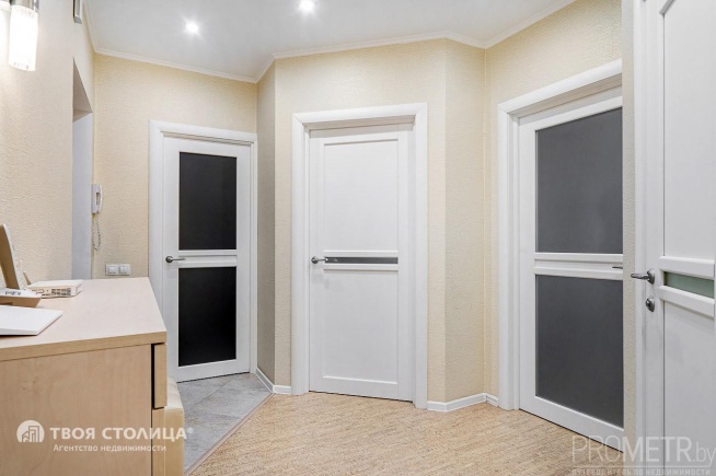 Фото объекта 22