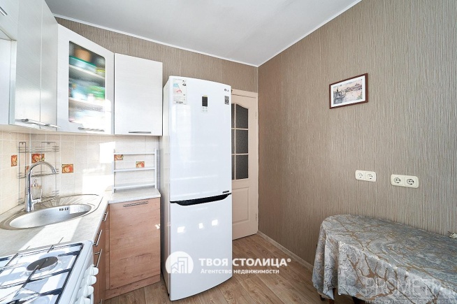 Фото объекта 13