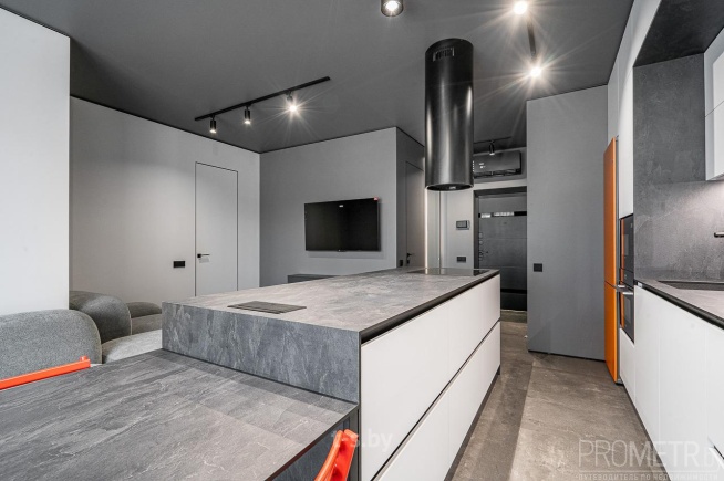 Фото объекта 21