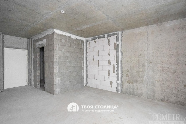 Фото объекта 9