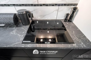 Фото объекта 13