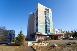 Фото объекта 13