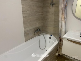 Фото объекта 6