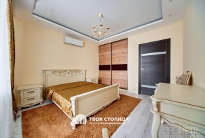 Фото объекта 12