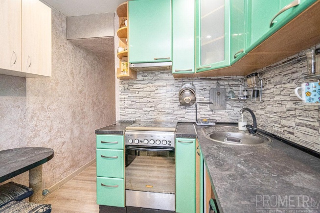 Фото объекта 12