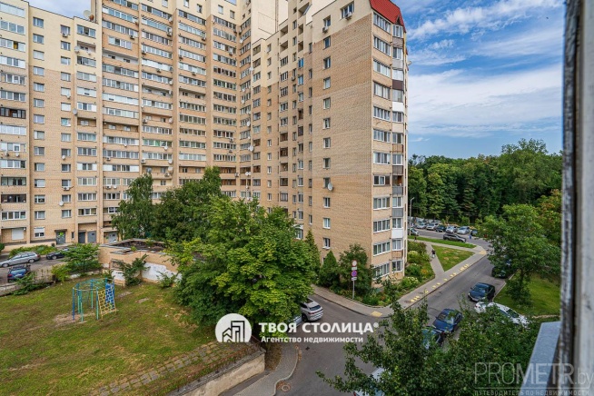 Фото объекта 7