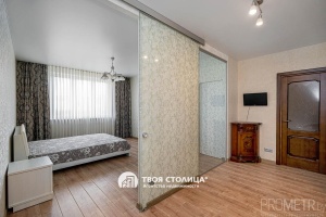 Фото объекта 18