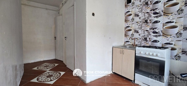 Фото объекта 3