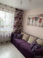 Фото объекта 16