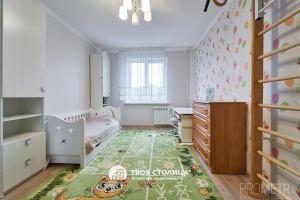 Фото объекта 15