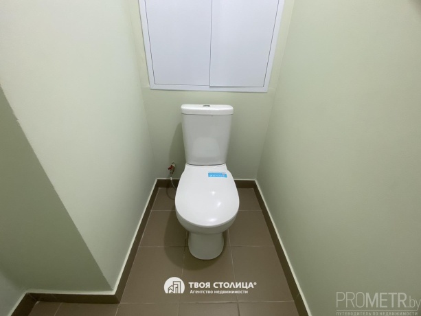 Фото объекта 10