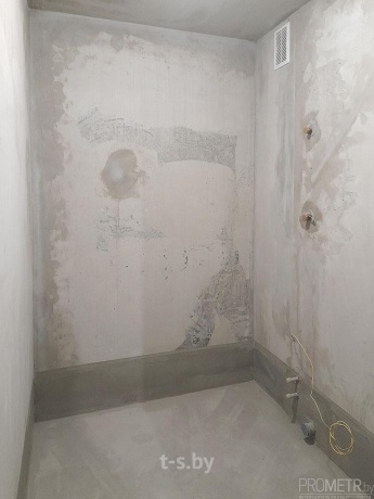 Фото объекта 18