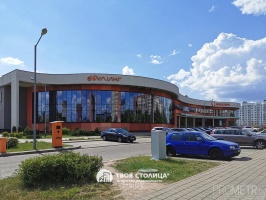 Фото объекта 11
