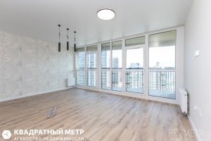 Фото объекта 2