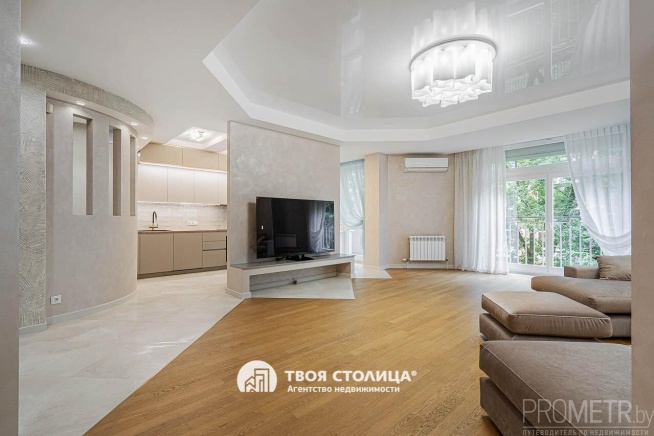 Фото объекта 1