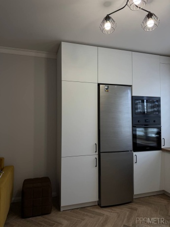 Фото объекта 33