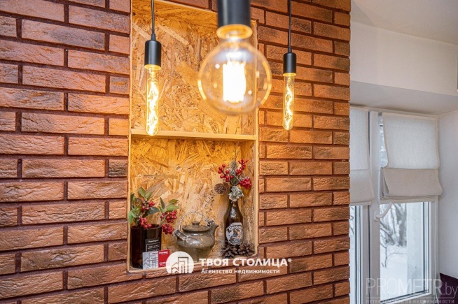 Фото объекта 4