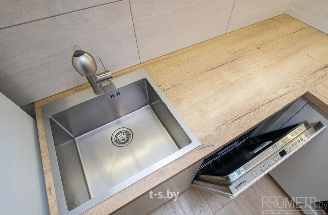 Фото объекта 4