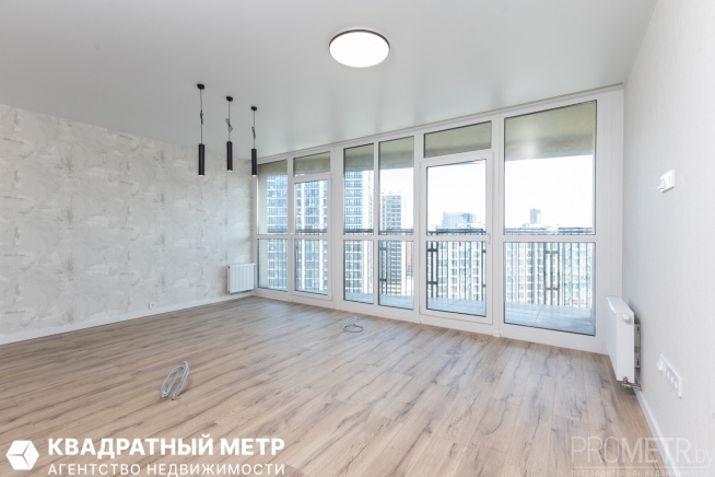 Фото объекта 2