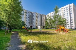 Фото объекта 12