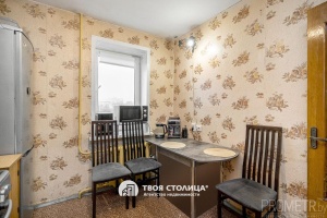 Фото объекта 10