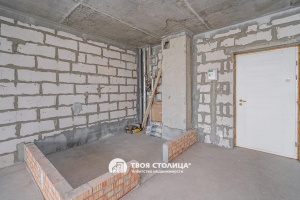 Фото объекта 8