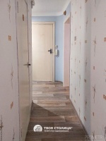 Фото объекта 5