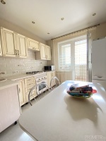 Фото объекта 5