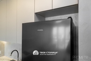 Фото объекта 7