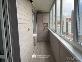 Фото объекта 4