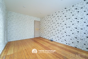 Фото объекта 4