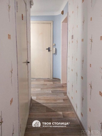 Фото объекта 5