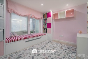 Фото объекта 18