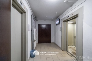 Фото объекта 24