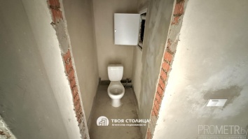 Фото объекта 16