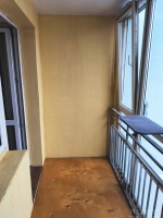 Фото объекта 15