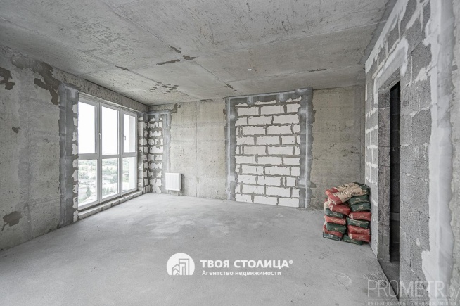 Фото объекта 10