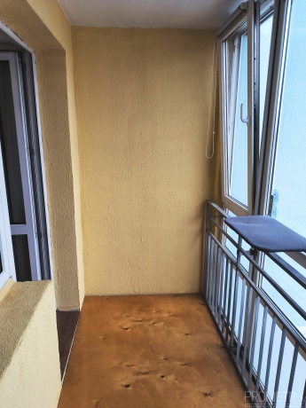 Фото объекта 15