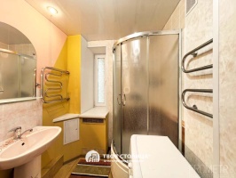 Фото объекта 17