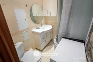 Фото объекта 23