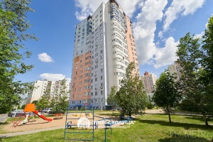 Фото объекта 21