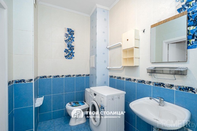 Фото объекта 21