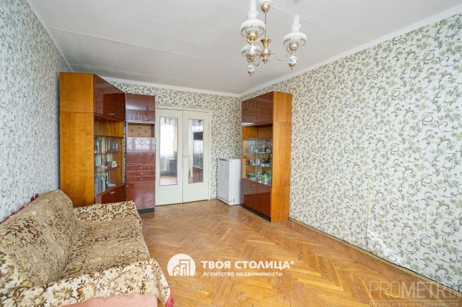 Фото объекта 4